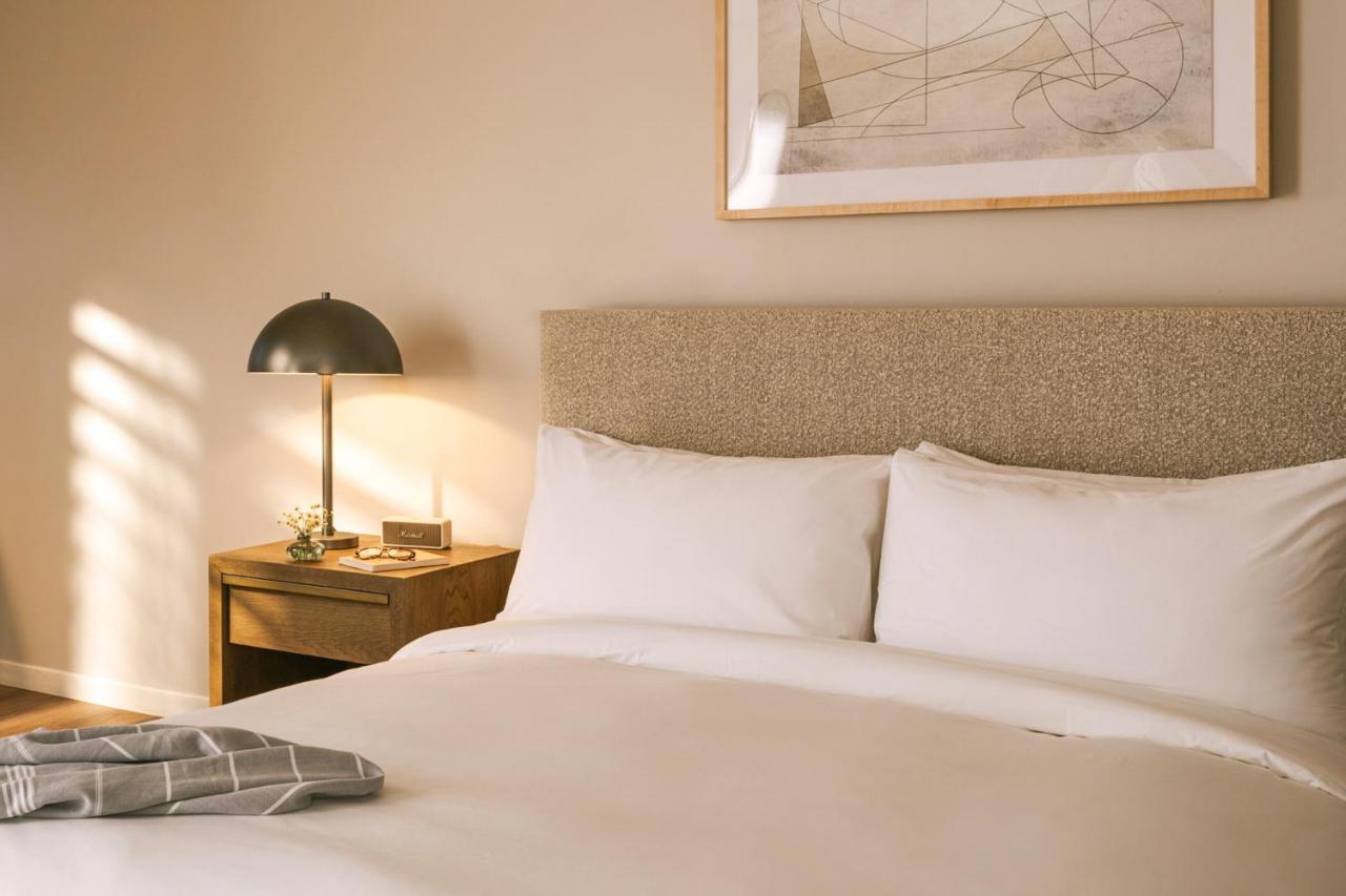 Hotel Sonder La Ensenada Laguna Beach Zimmer foto